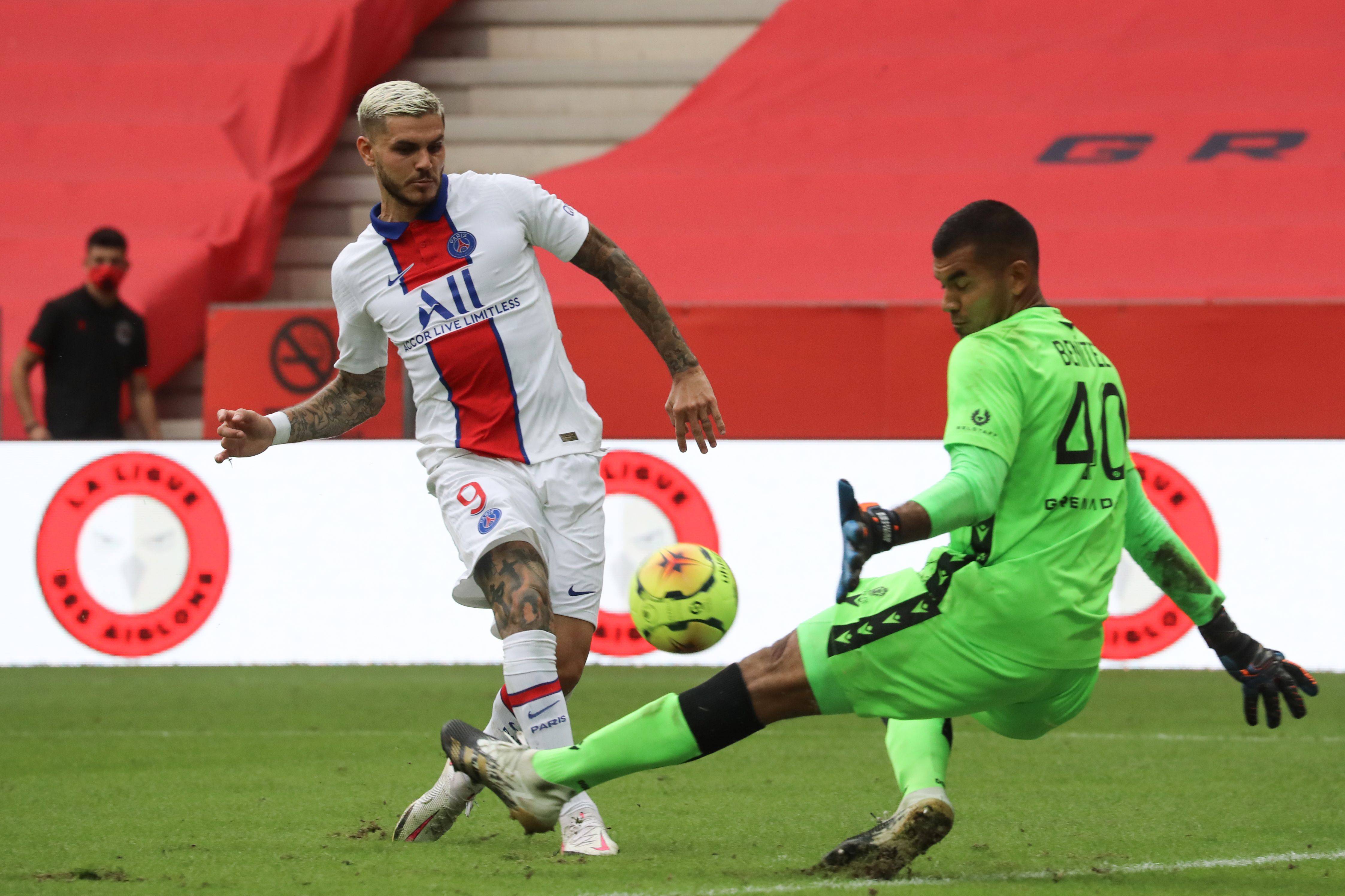 背上时间与 背上时间与