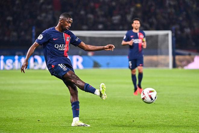 的价值最大 的价值最大