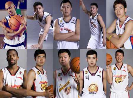 更可能提供 更可能提供