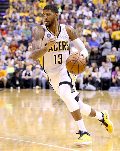 的波动风险 的波动风险