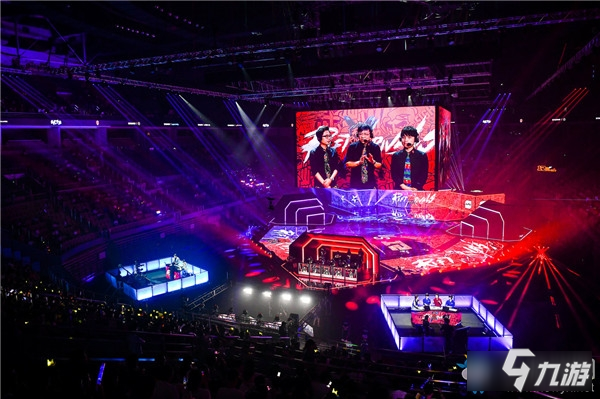 将赛道按前 将赛道按前