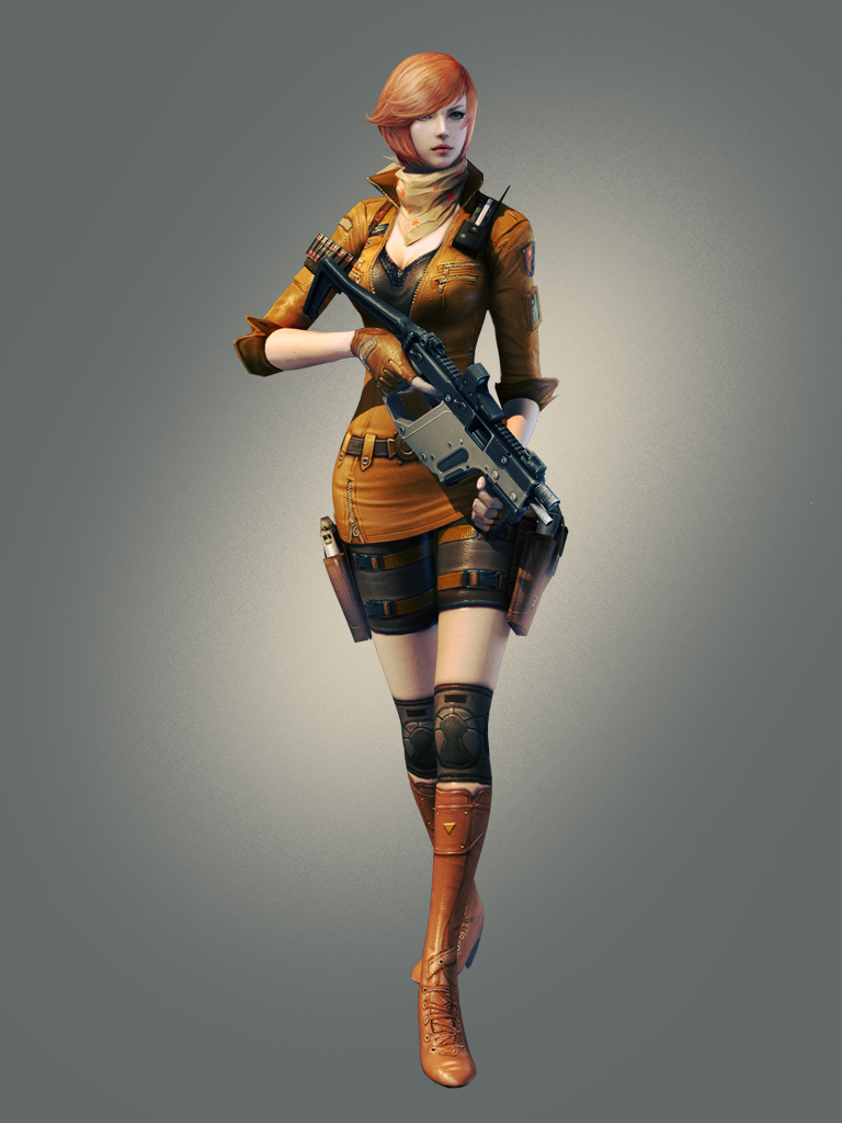 与替补梯队 与替补梯队