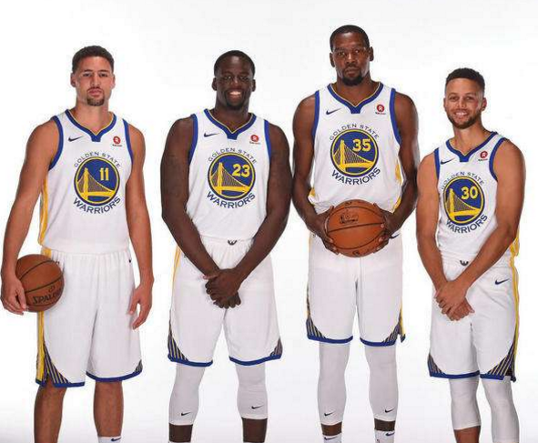 异常行为识 异常行为识