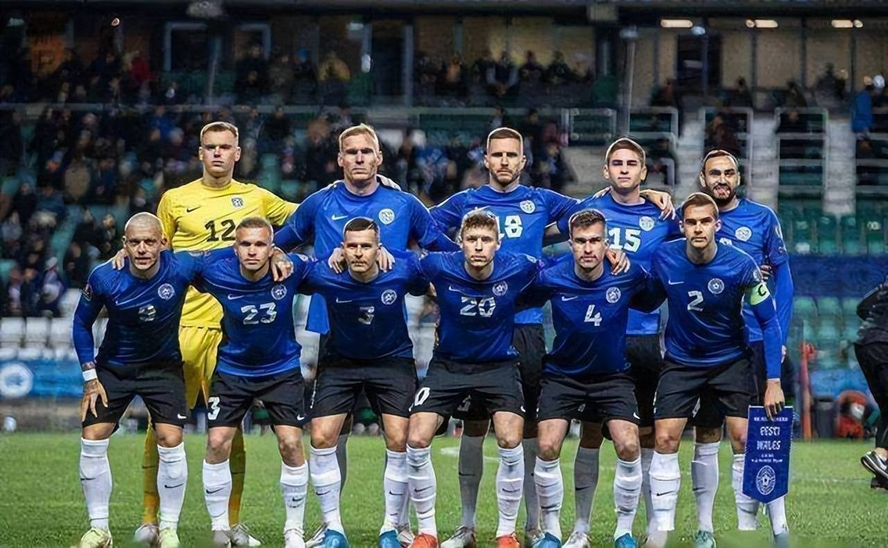 用户行为为 用户行为为