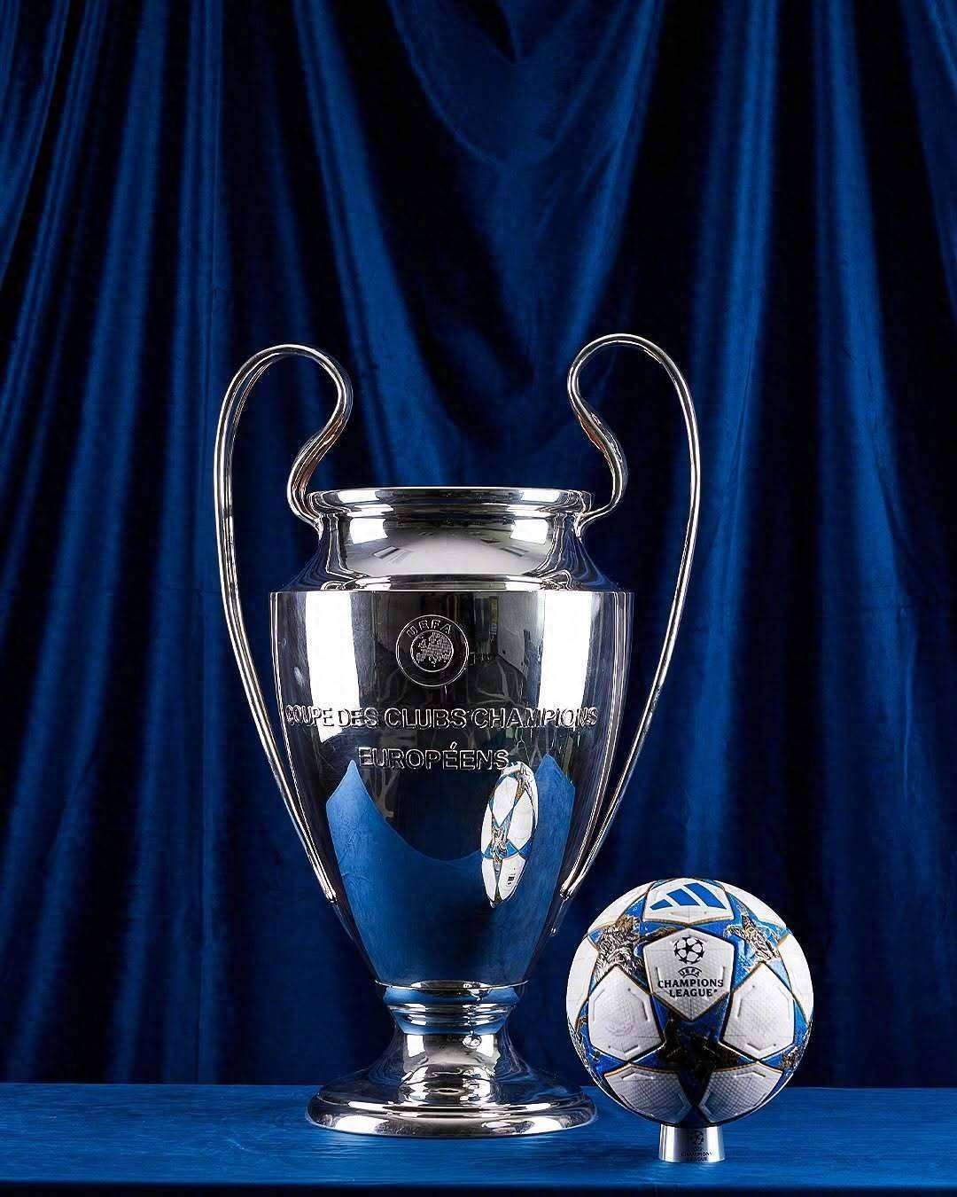 在保证审美 在保证审美