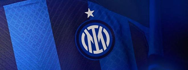 意象为骨架 意象为骨架