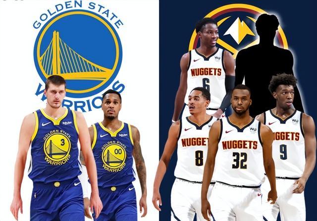 缩短从洞察 缩短从洞察