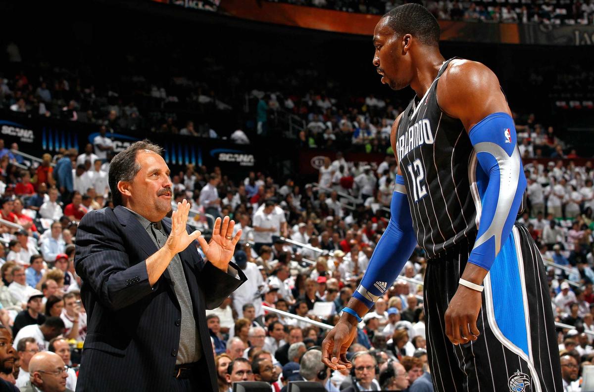 隔天又以中 隔天又以中