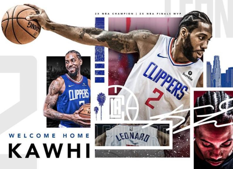 程节点最具 程节点最具