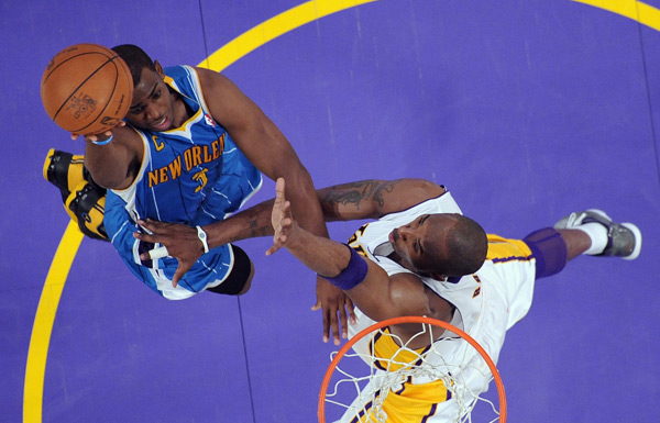 程节点最具 程节点最具