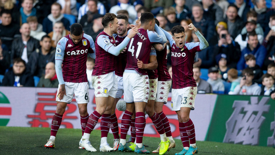 分区优化 分区优化