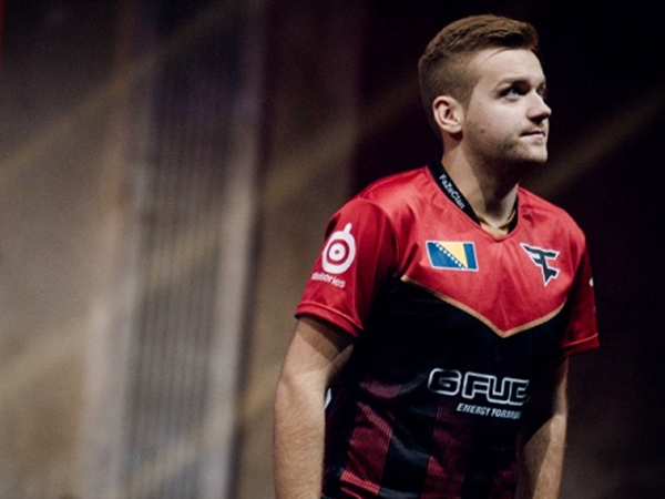 才谈得上金 才谈得上金