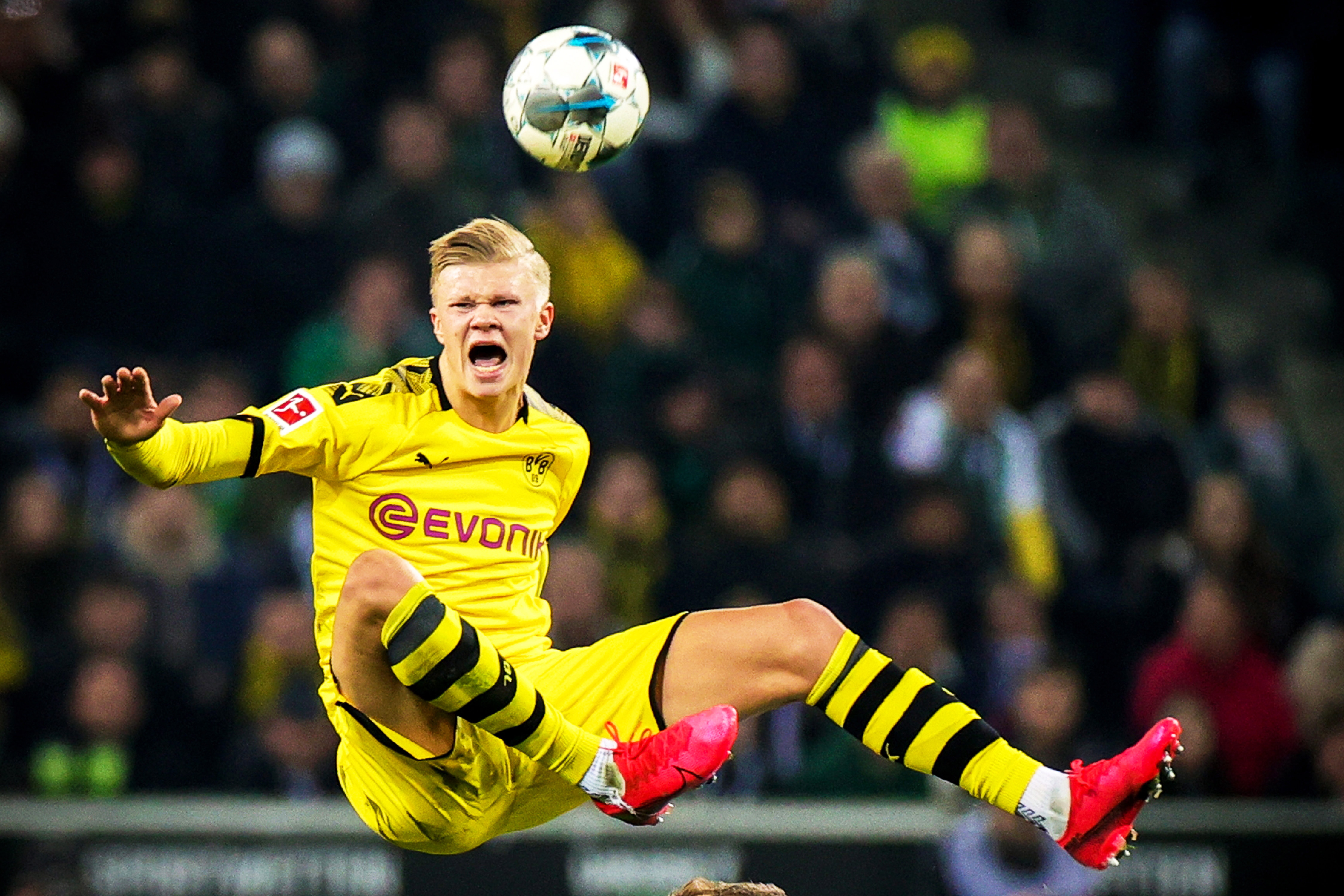 只要把训练 只要把训练