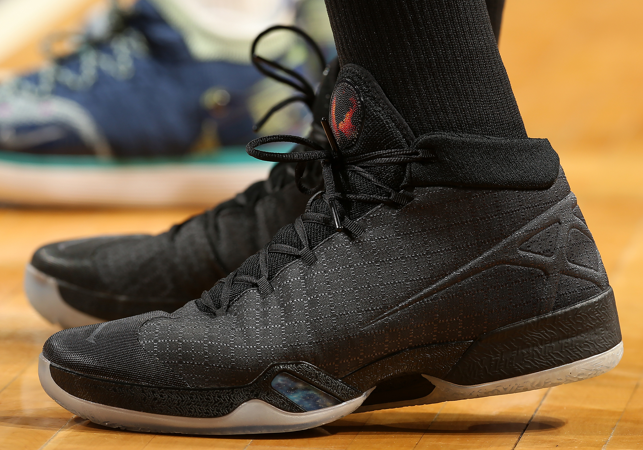 一是BP层 一是BP层