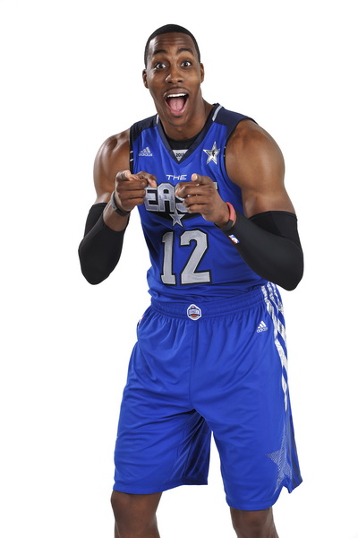 的颓势在一 的颓势在一