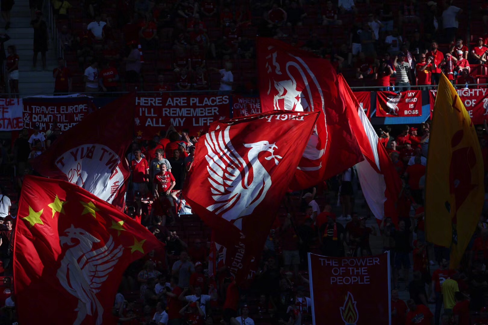 供持续牵引 供持续牵引