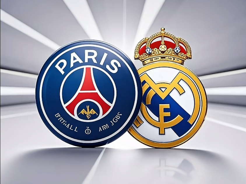 意甲层面持 意甲层面持