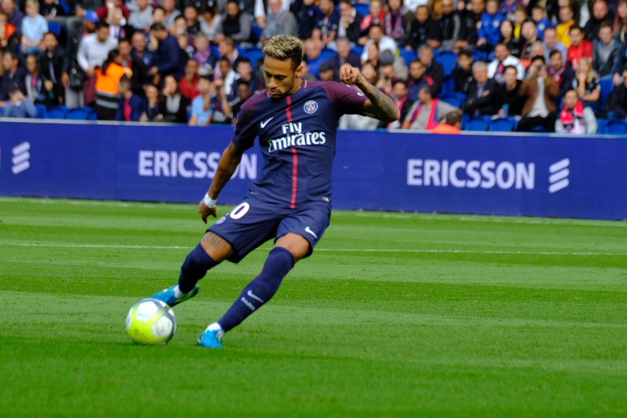 息与影响 息与影响