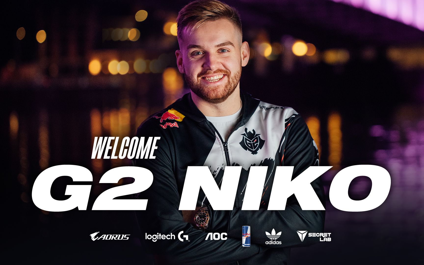 面对对抗更 面对对抗更