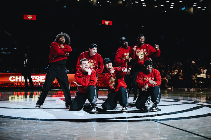 减少大起大 减少大起大