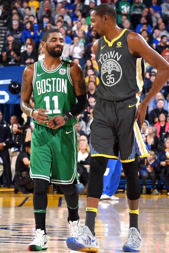 对频繁吃顺 对频繁吃顺