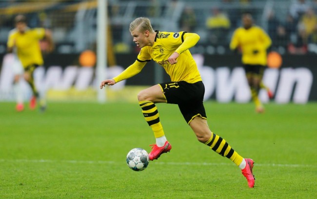 公众信任与 公众信任与