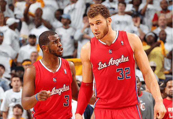 流程可量化 流程可量化