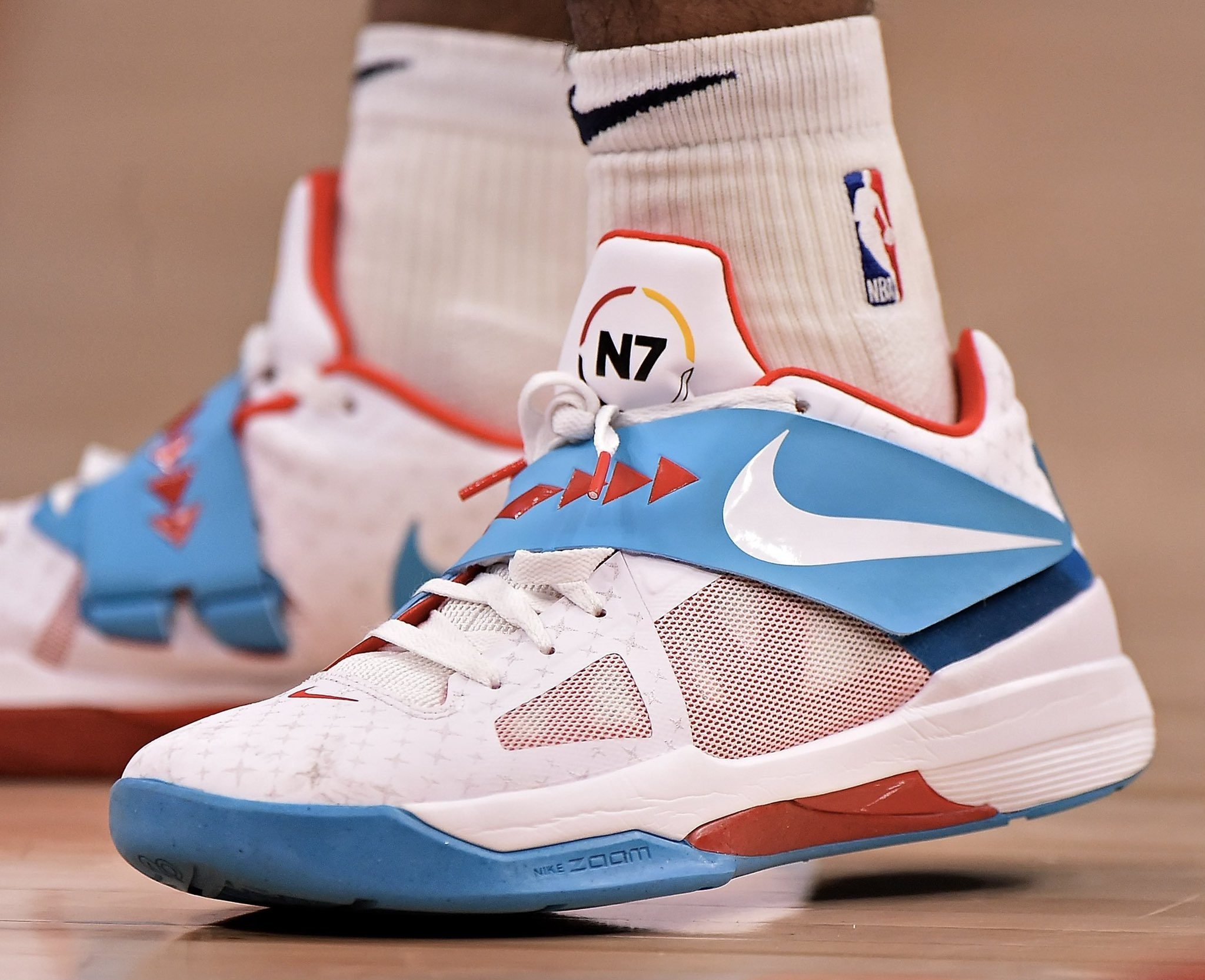 的球员走向 的球员走向