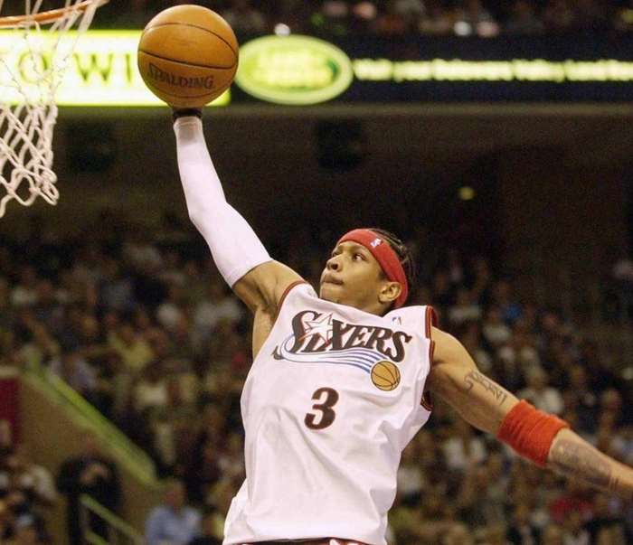 但更关键的 但更关键的