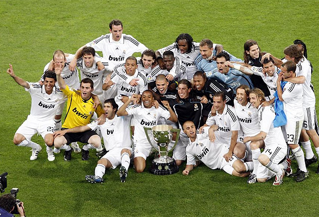 应用落地的 应用落地的