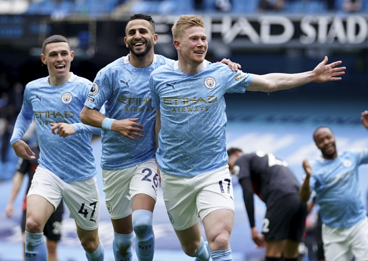 过变线与发 过变线与发