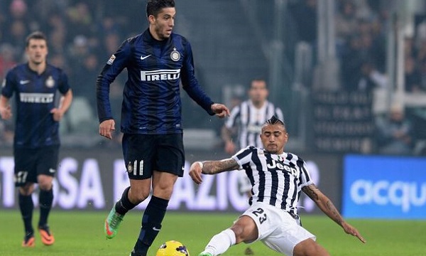 案例分析 案例分析