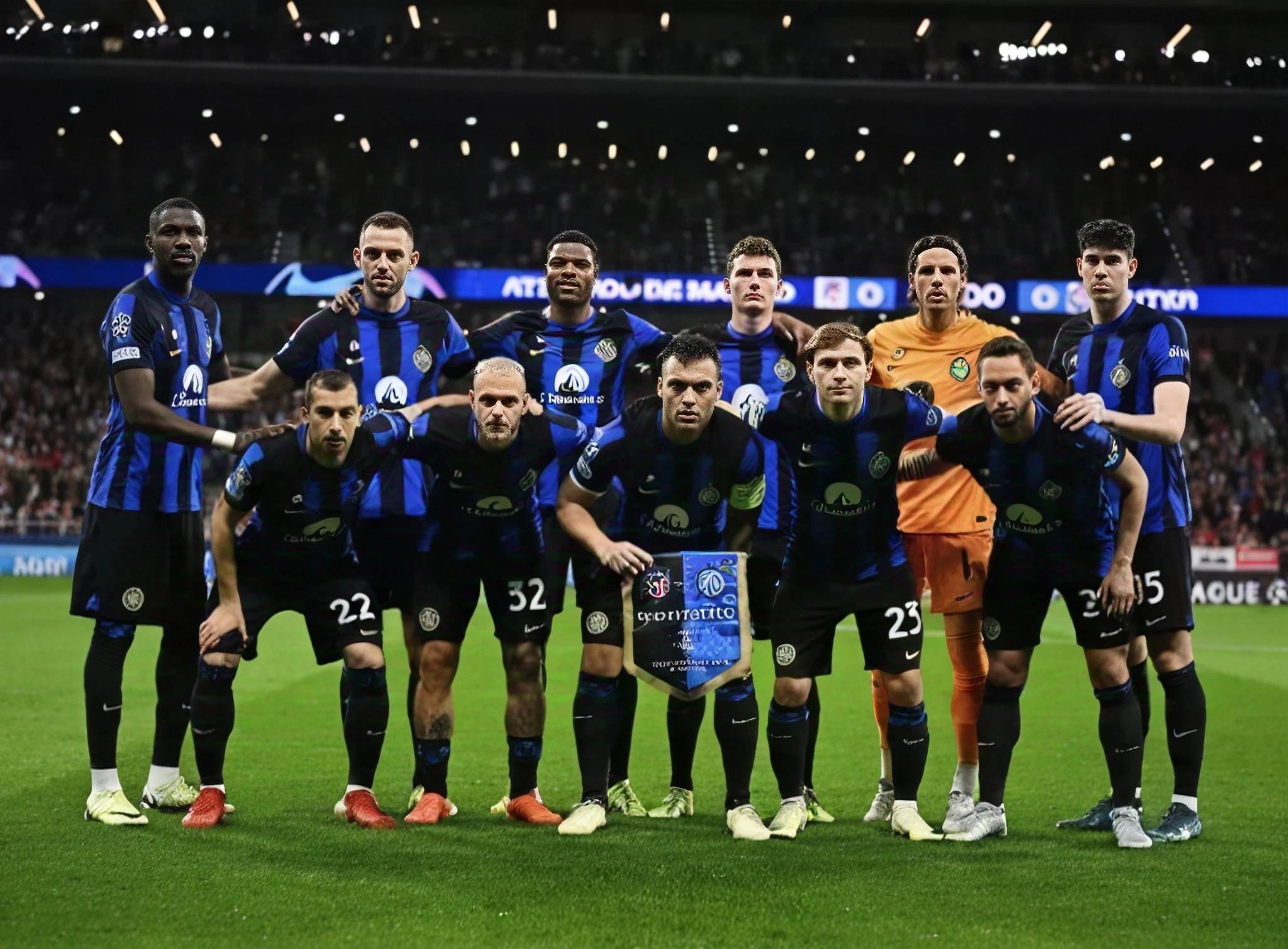 提下实现稳 提下实现稳