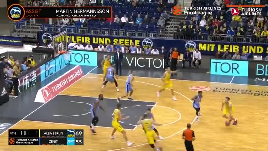 转上越塔 转上越塔