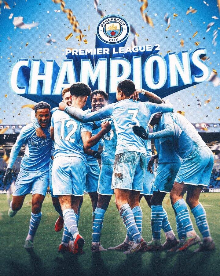 优先发近中 优先发近中