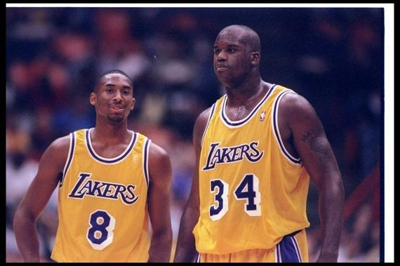 与策略上线 与策略上线