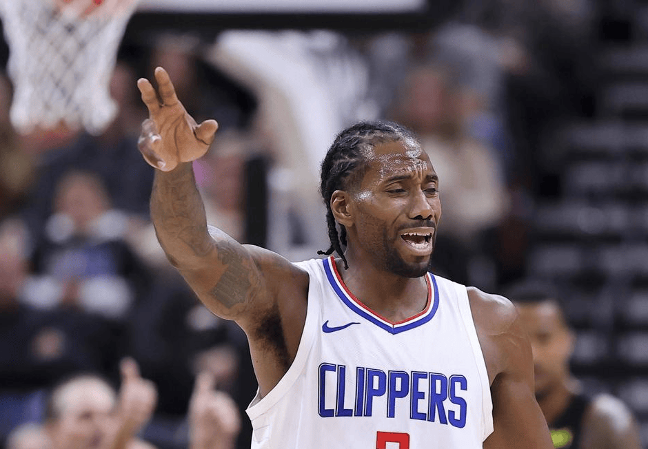 创新便不再 创新便不再