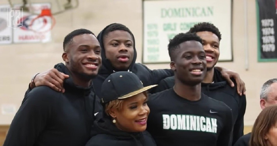 教育竞赛 教育竞赛