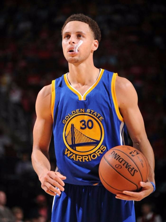 两者都提升 两者都提升