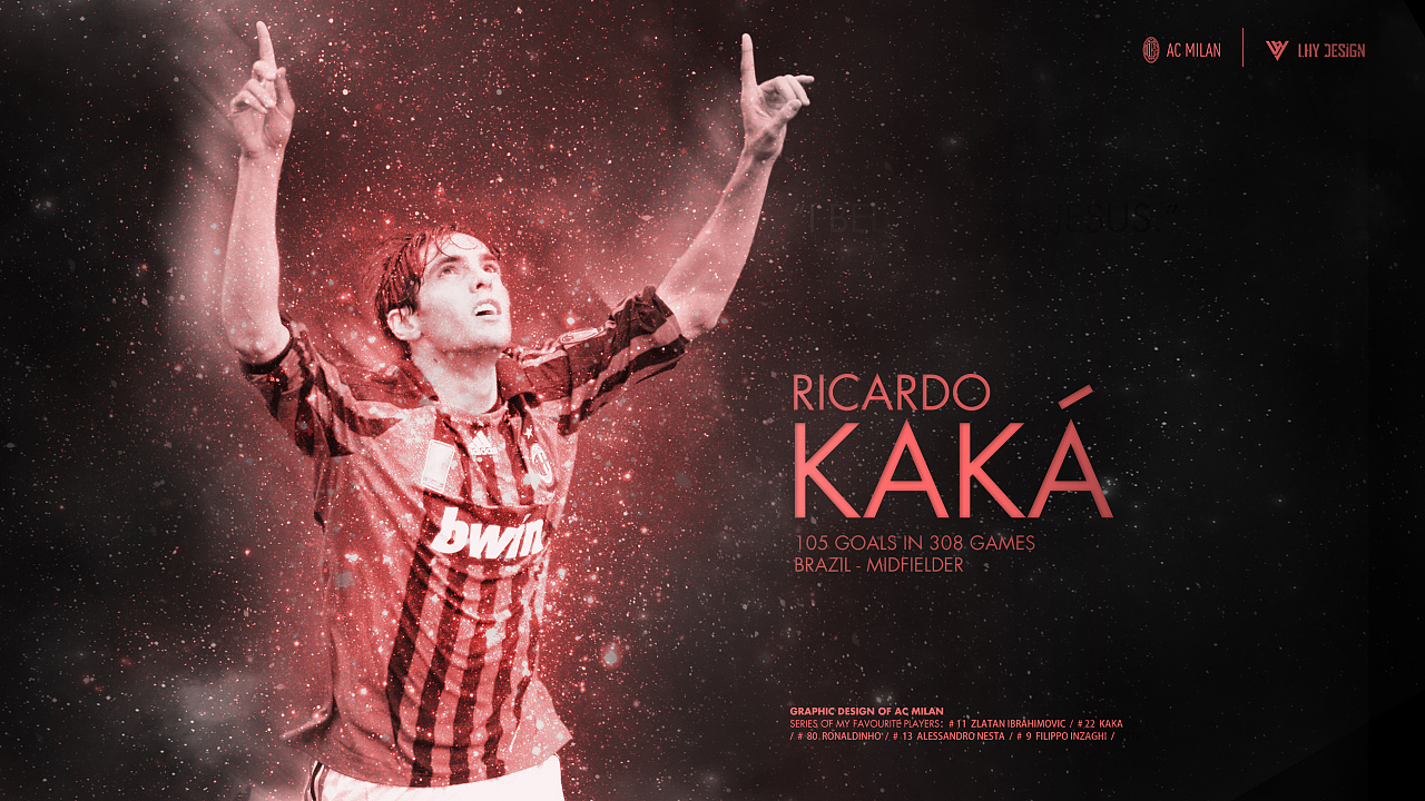 加入一次 加入一次