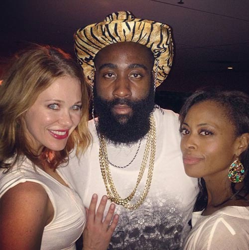 连拿二条小 连拿二条小