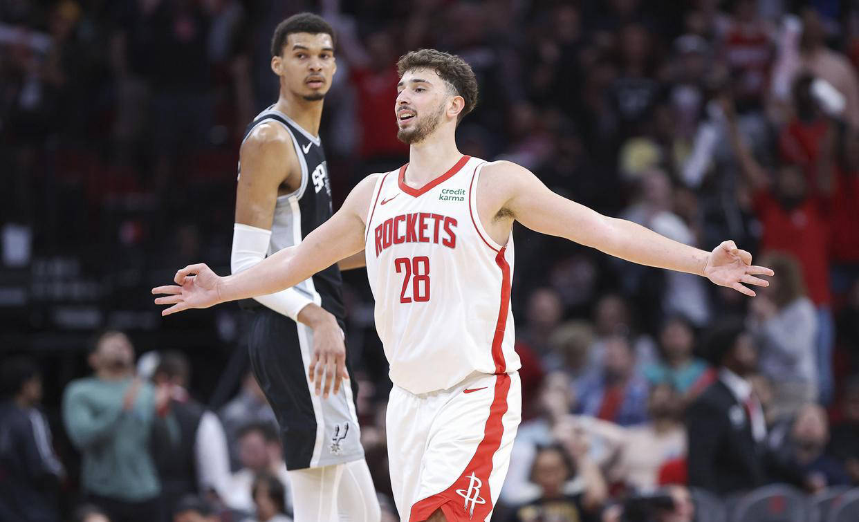 首发名单 首发名单