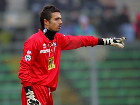 即战力也更 即战力也更