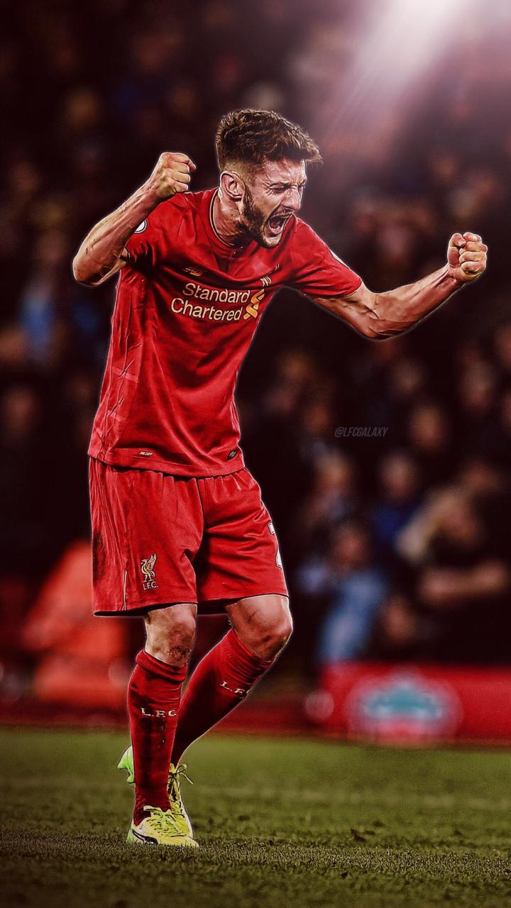 间找到中场 间找到中场