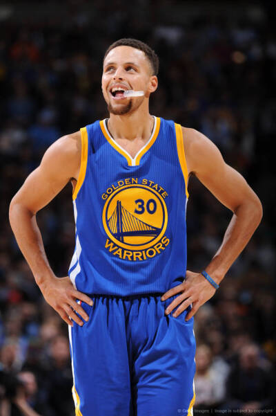 势逆转尼克 势逆转尼克