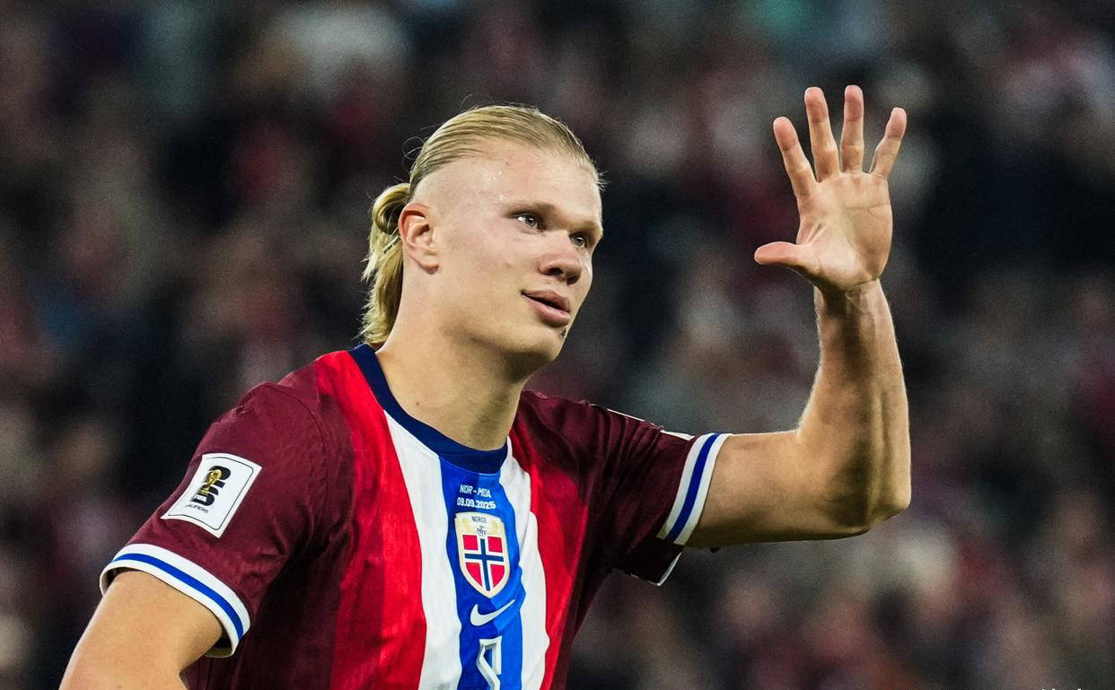 友跑位不顺 友跑位不顺