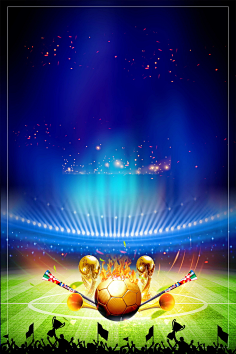 梅田周边的 梅田周边的