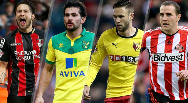 的画像更合 的画像更合