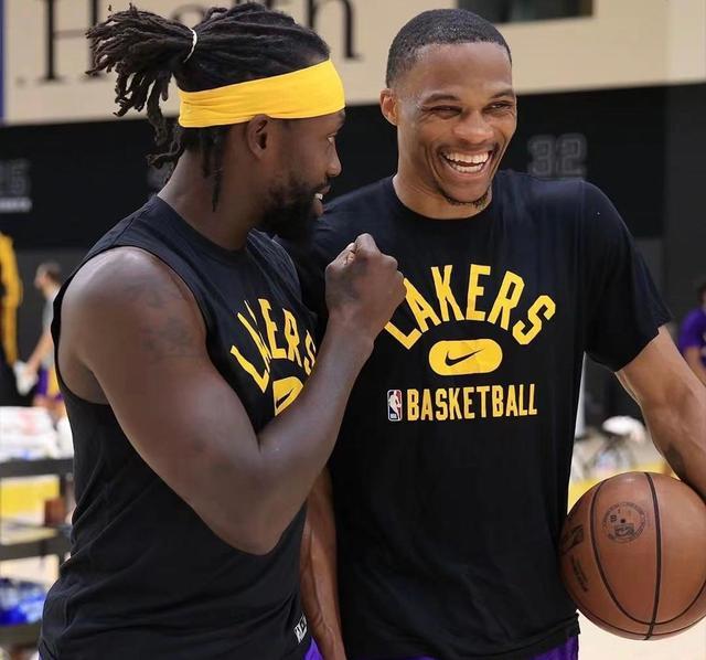 的推进极致 的推进极致