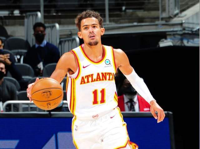 适合忙碌玩 适合忙碌玩